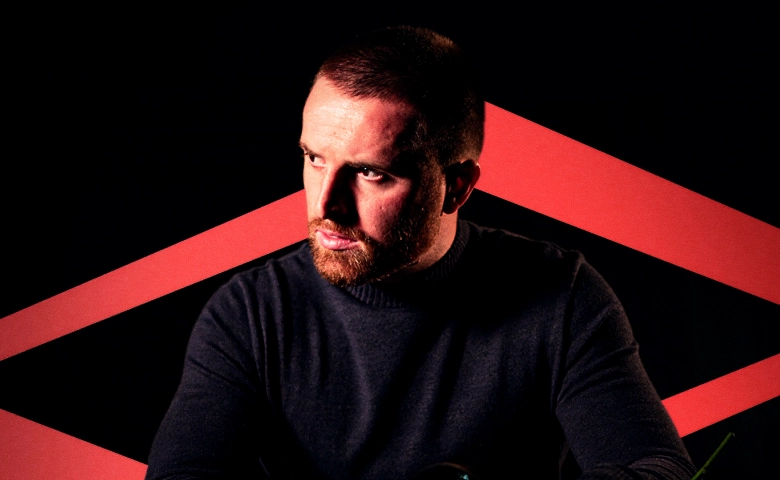 Guilherme Batilani — Audaci